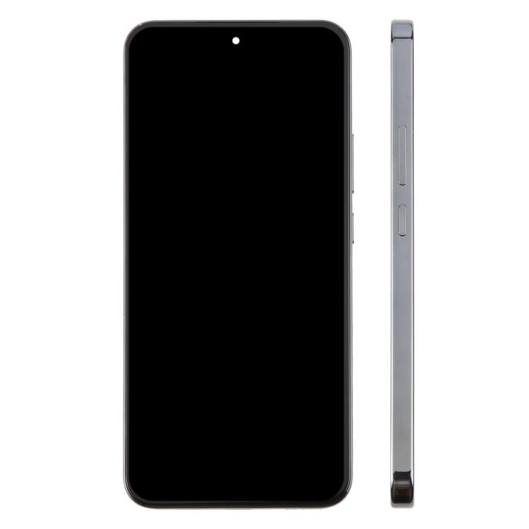 For Honor X70 Original LCD Screen Digitizer Full Assembly with Frame, For Honor X70(Original)