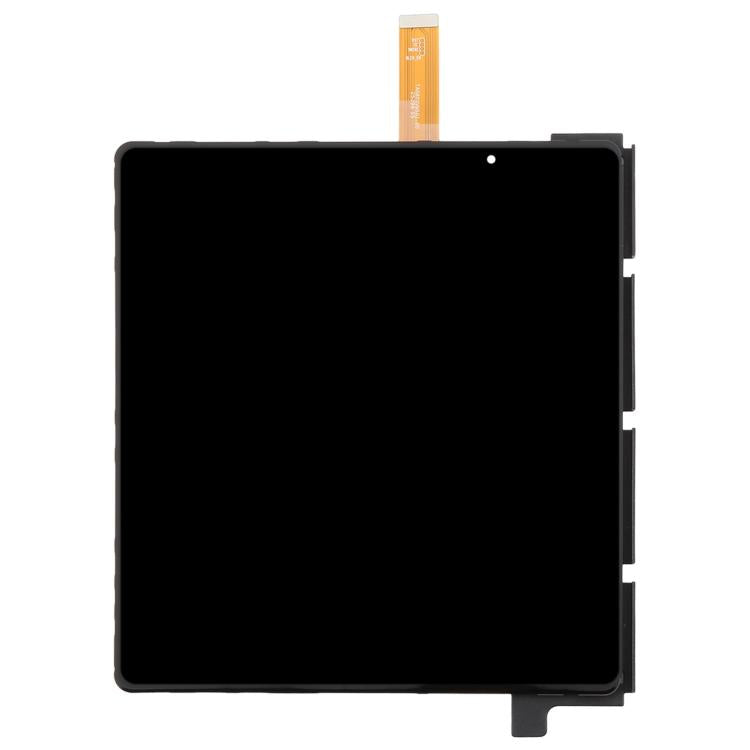 For Honor Magic V5 Original Main LCD Screen with Digitizer Full Assembly, For Honor Magic V5(Original Main LCD)