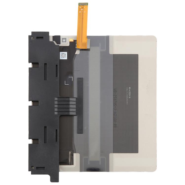 For Honor Magic V5 Original Main LCD Screen with Digitizer Full Assembly, For Honor Magic V5(Original Main LCD)
