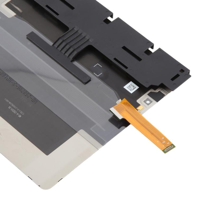 For Honor Magic V5 Original Main LCD Screen with Digitizer Full Assembly, For Honor Magic V5(Original Main LCD)