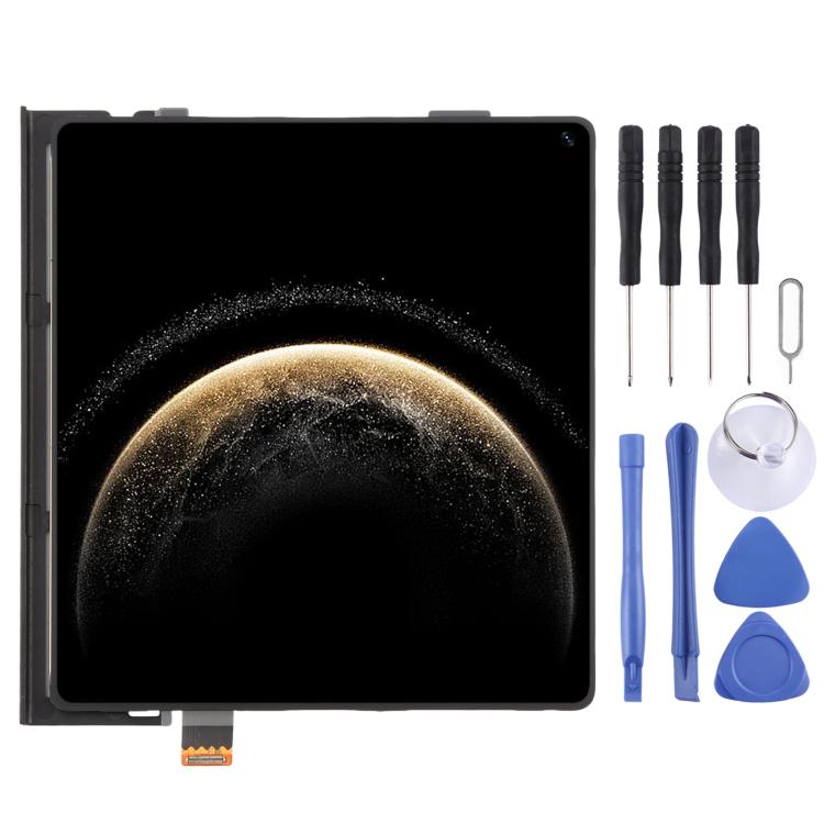 For Huawei Mate X6 Original Main LCD Screen with Digitizer Full Assembly, For Huawei Mate X6(Original Main LCD)
