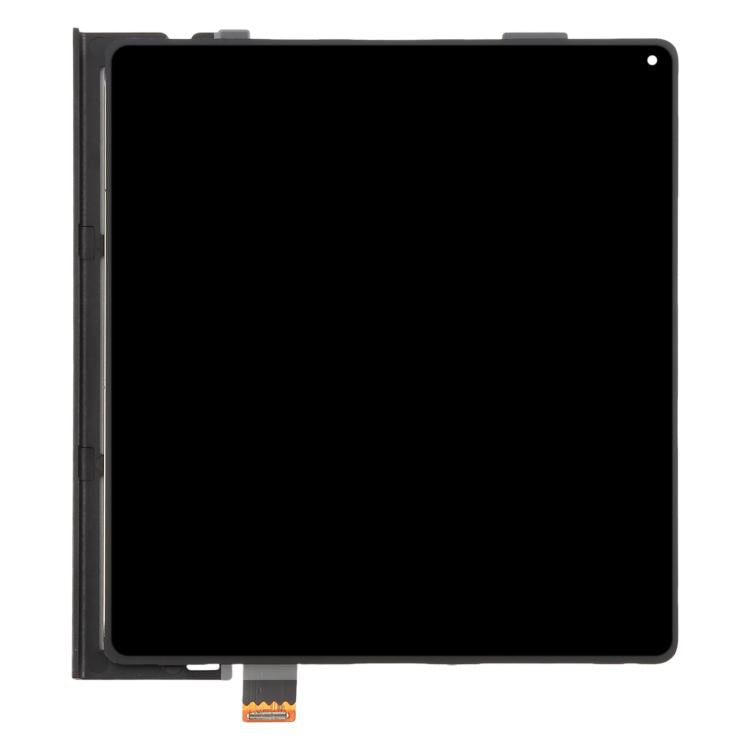 For Huawei Mate X6 Original Main LCD Screen with Digitizer Full Assembly, For Huawei Mate X6(Original Main LCD)