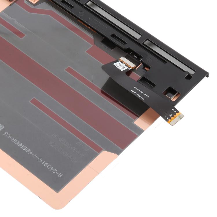 For Huawei Mate X6 Original Main LCD Screen with Digitizer Full Assembly, For Huawei Mate X6(Original Main LCD)