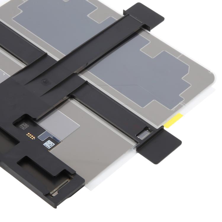 For Google Pixel 10 Pro Fold GU0NP GM66V LTPO OLED Original Main LCD Screen with Digitizer Full Assembly, For Google Pixel 10 Pro Fold(Original Main LCD)