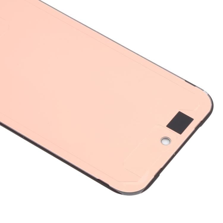 For Google Pixel 10a GE1GQ GV0BP G4H7L Original LCD Screen with Digitizer Full Assembly, For Google Pixel 10a(Original)