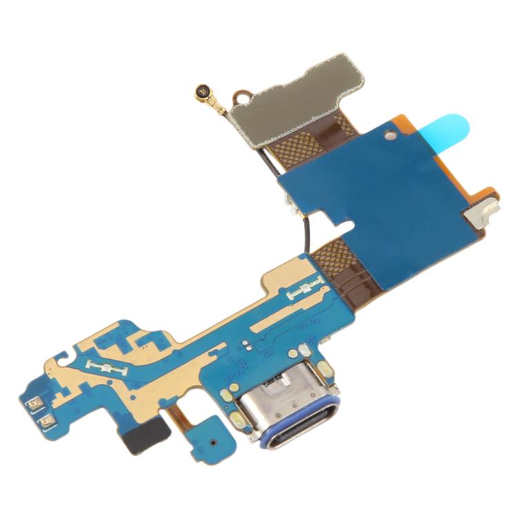 For LG G8X ThinQ KR Version Original Charging Port Board, For LG V50S ThinQ 5G EU Version(Original)