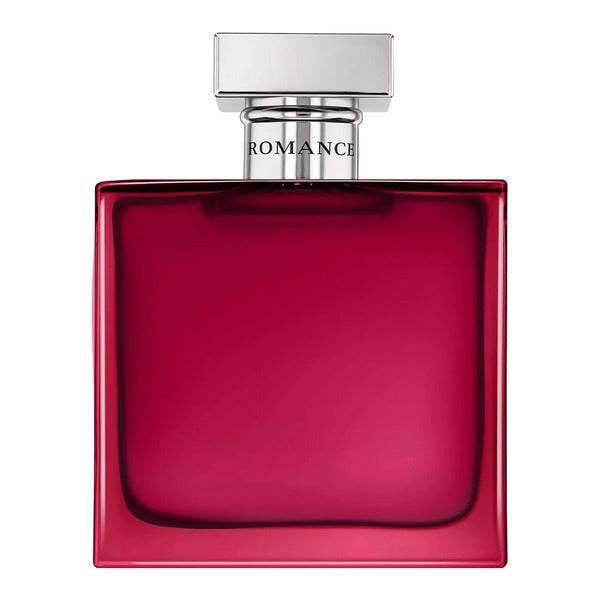 Ralph Lauren Romance Eau de Parfum Intense 100ml Spray