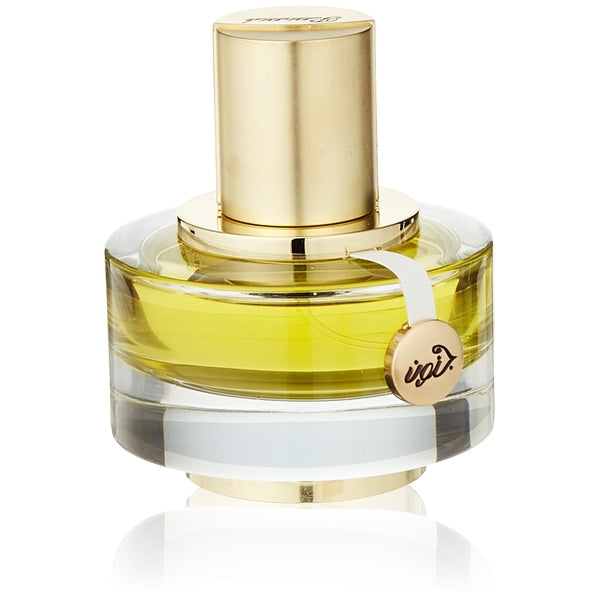 Rasasi Junoon Leather For Her Eau de Parfum 50ml Spray