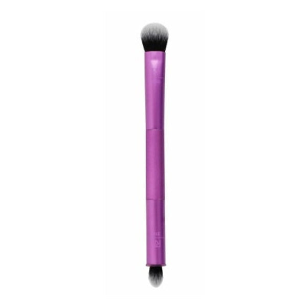 Real Techniques Dual Ended Blend + Define Brush