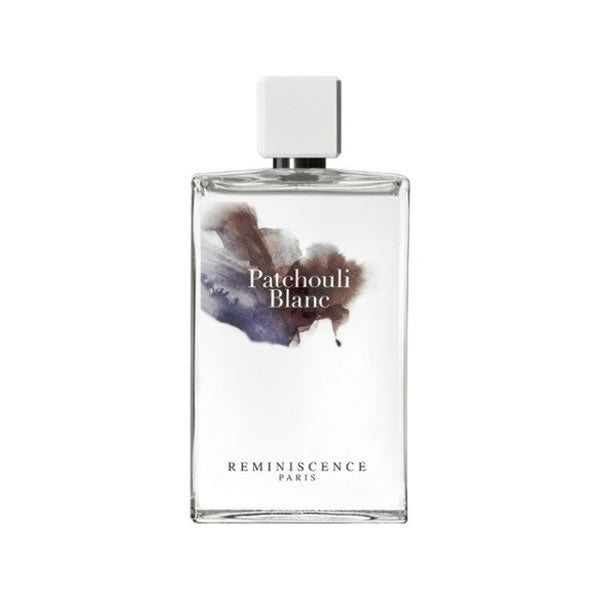 Reminiscence Patchouli Blanc Eau de Parfum 100ml Spray