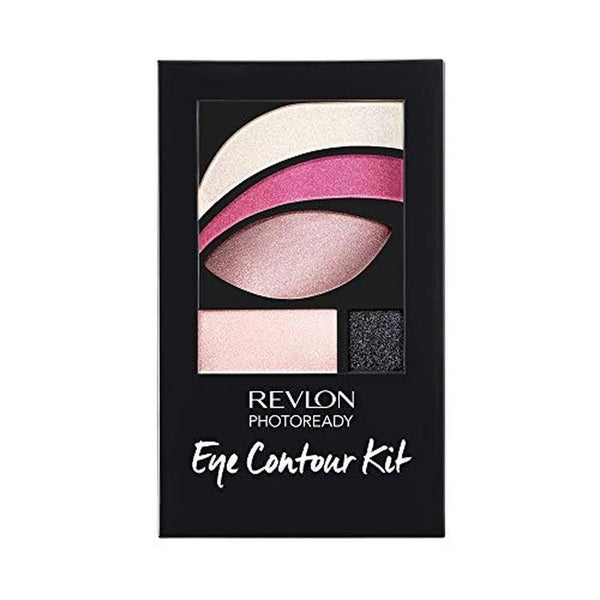 Revlon PhotoReady Primer + Shadow 2.8g - Pop Art