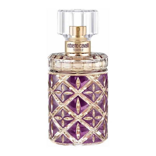 Roberto Cavalli Florence Eau de Parfum 30ml Spray