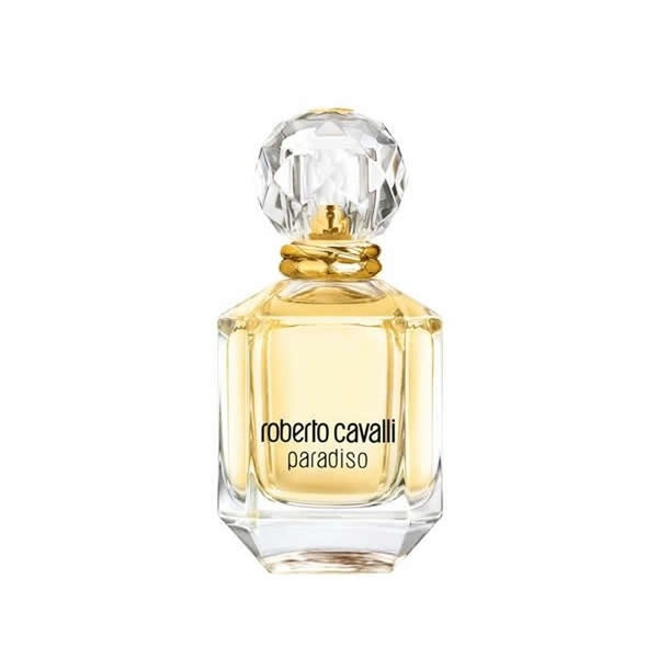 Roberto Cavalli Paradiso Eau de Parfum 50ml Spray
