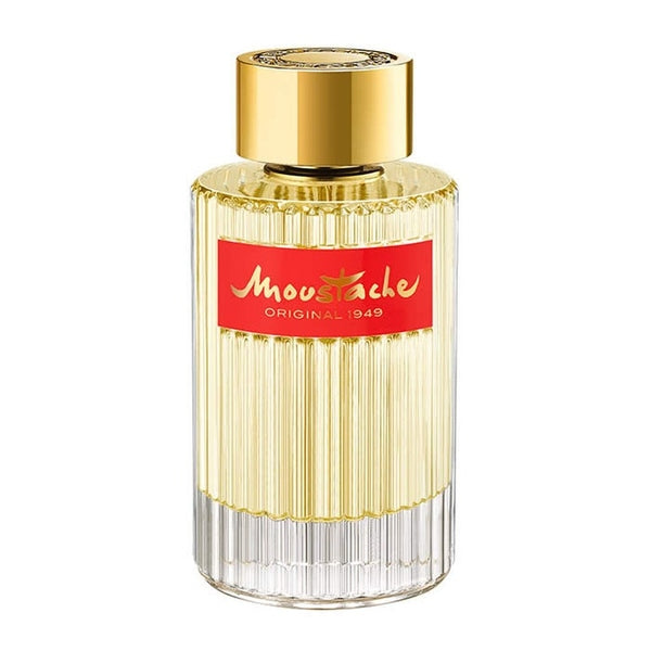 Rochas Moustache Original Eau de Toilette 125ml Spray