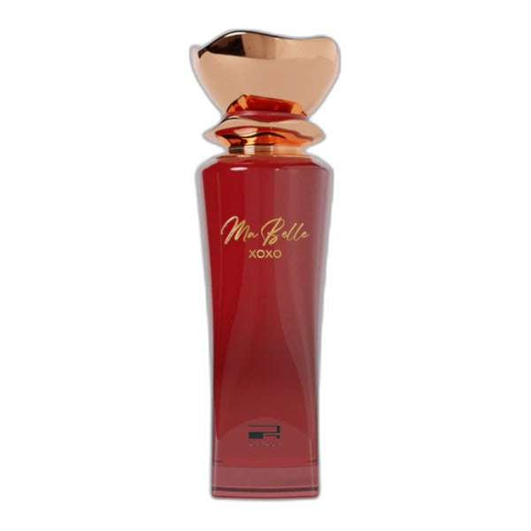 Rue Broca MA BELLE XOXO Eau de Parfum 100ml Spray
