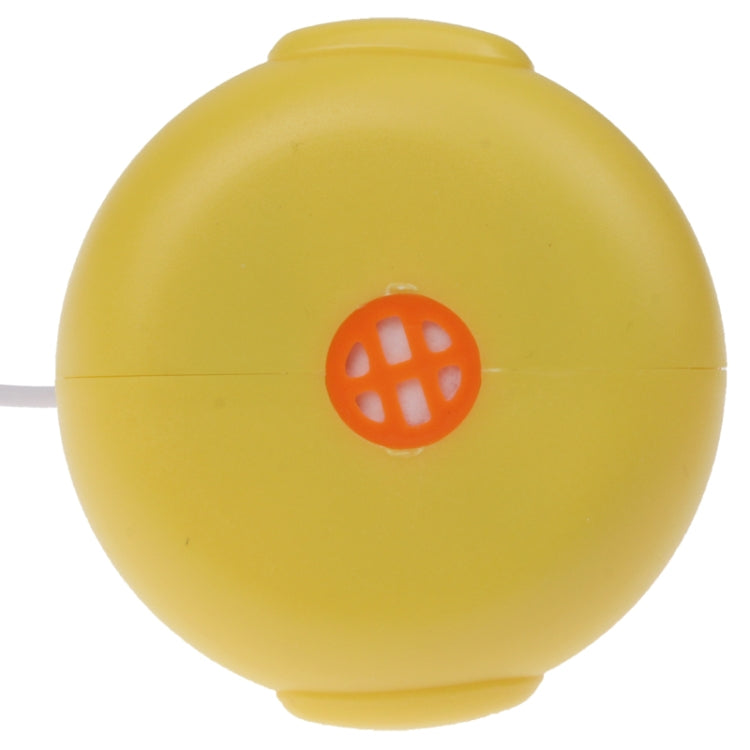 Lovely Duck Style USB Air Humidifier, Duck Style Air Humidifier