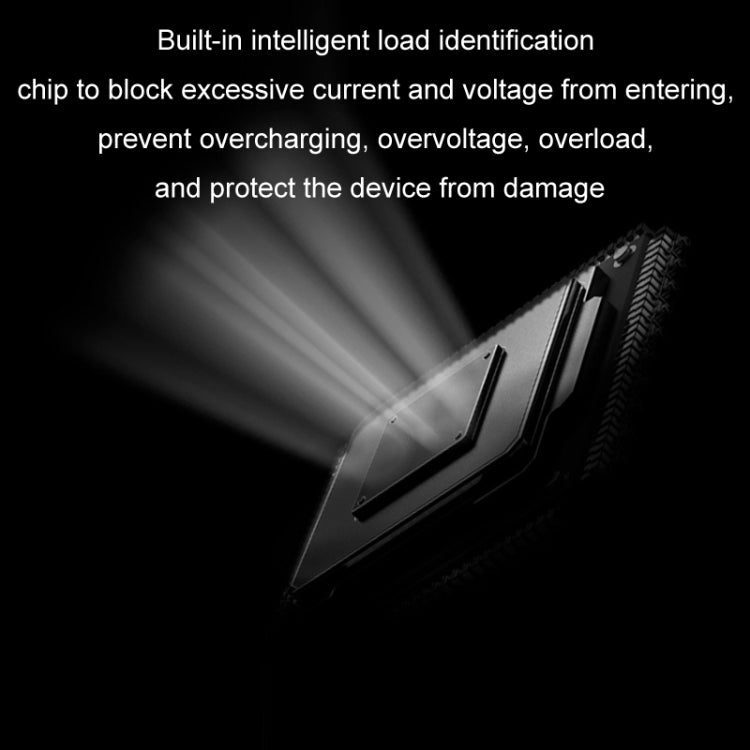 ImaxRC 7.4V/11.1V 2S/3S Model Aircraft Drone Lithium Battery Intelligent Balance Charger, EU Plug