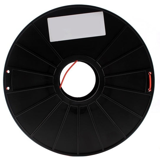 ABS 3.0 mm Fluorescent 3D Printer Filaments, about 135m