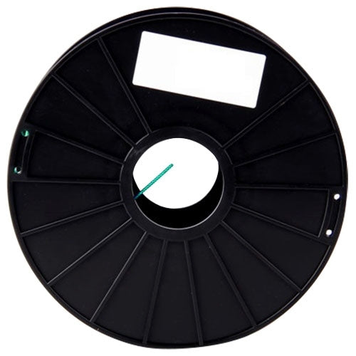 PLA 3.0 mm Color Series 3D Printer Filaments, about 115m