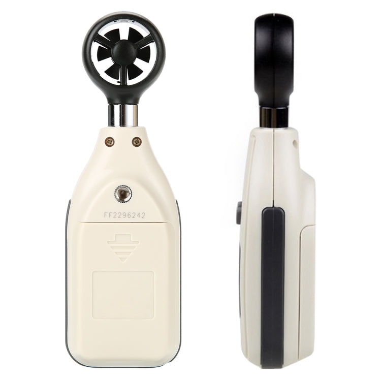 BENETECH Digital Electronic Anemometer (GM816A), GM816A