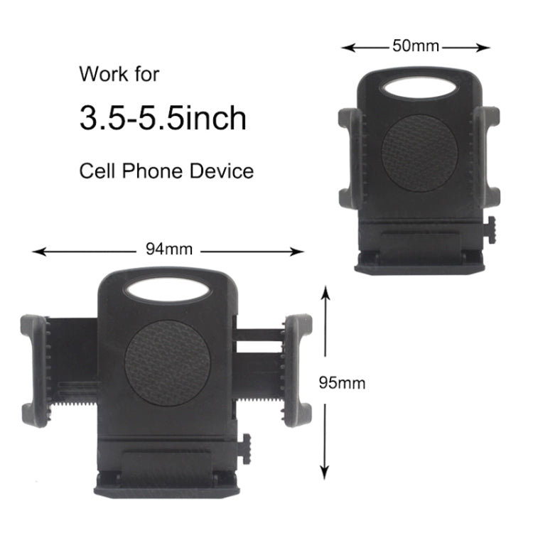 For iPhone, Galaxy, Sony, Lenovo, HTC, Huawei, and other Smartphones, 258SV