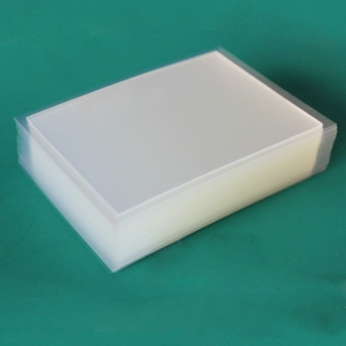 50 PCS for iPhone 6 & 6s 4.7 inch OCA Optical Clear Adhesive, For iPhone 6 & 6s