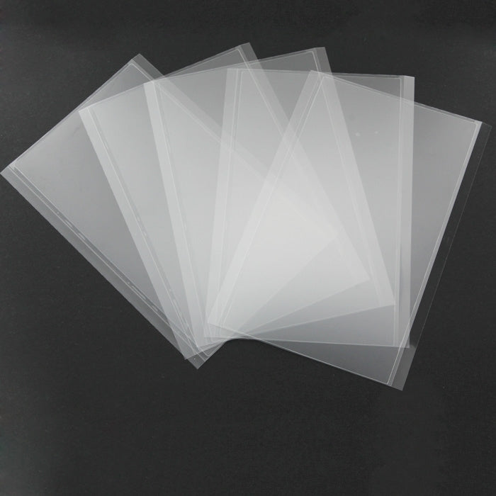 50 PCS for iPhone 6 & 6s 4.7 inch OCA Optical Clear Adhesive, For iPhone 6 & 6s