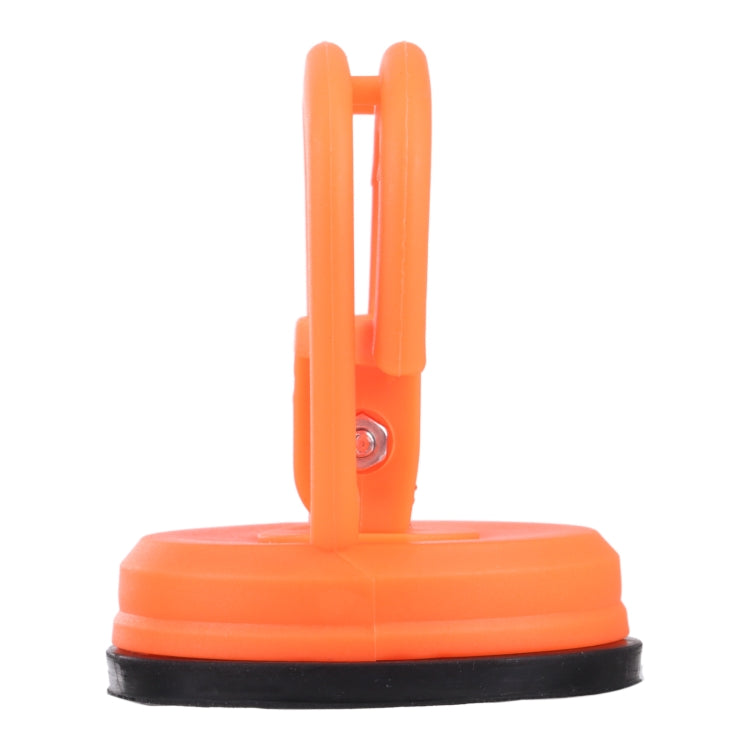 Super Suction Tablet PC / Notebook Demolished Screen Sucker Tool for iPad 4 / iPad mini / mini 2 Retina / New iPad / iPad / iMac, Diameter: 5.5cm, 11.5cm Diameter
