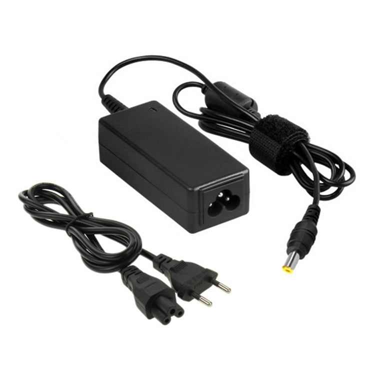 AC Adapter 19V 4.22A 80W for FUJITSU Laptop, Output Tips: 5.5 x 2.5mm, EU Plug, US Plug, UK Plug