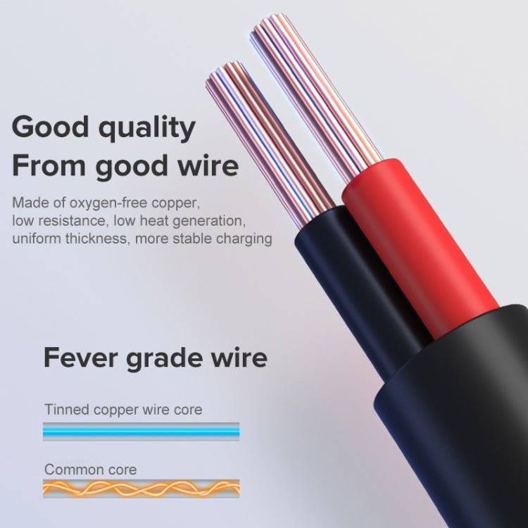 AC Adapter 19V 4.22A 80W for FUJITSU Laptop, Output Tips: 5.5 x 2.5mm, EU Plug, US Plug, UK Plug