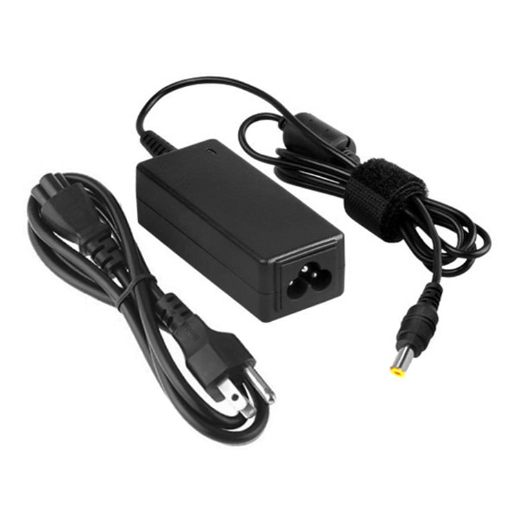 AC Adapter 19V 4.22A 80W for FUJITSU Laptop, Output Tips: 5.5 x 2.5mm, EU Plug, US Plug, UK Plug