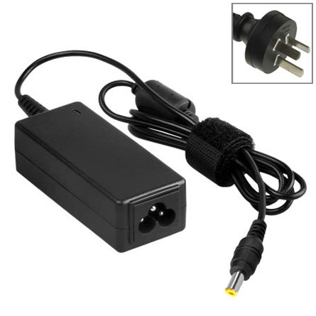 AC Adapter 19V 1.58A 30W for Acer Notebook, Output Tips: 5.5x1.7mm, EU Plug, AU Plug, UK Plug, US Plug