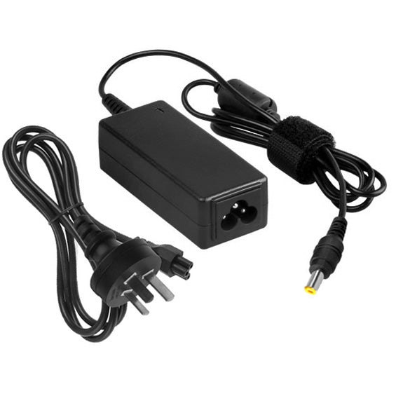 AC Adapter 19V 1.58A 30W for Acer Notebook, Output Tips: 5.5x1.7mm, EU Plug, AU Plug, UK Plug, US Plug