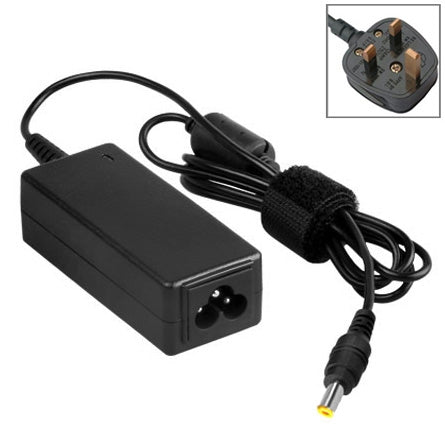 AC Adapter 19V 1.58A 30W for Acer Notebook, Output Tips: 5.5x1.7mm, EU Plug, AU Plug, UK Plug, US Plug