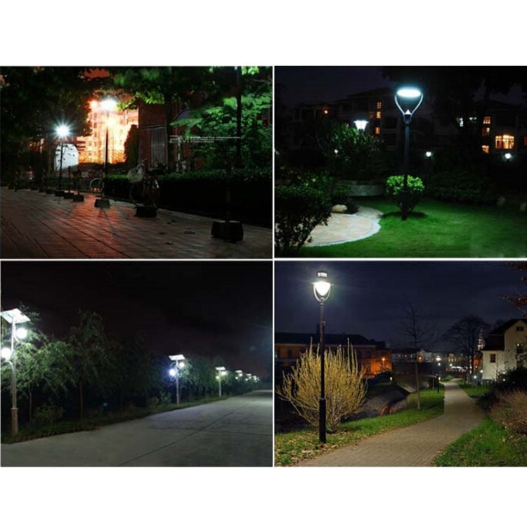 72 LED SMD 5730, AC 220V, S-LED-8103W, S-LED-8103WW