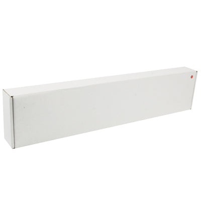 Display Resolution: 128 x 16 Pixels, Length: 41cm, Blue, Green, 黄光