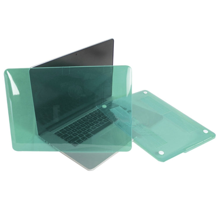 Crystal Hard Protective Case for Macbook Pro Retina 13.3 inch