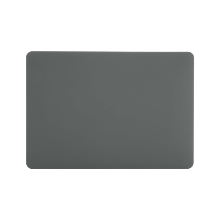 Laptop Frosted Hard Plastic Protection Case for Macbook Pro Retina 13.3 inch（Metallic Pink）, For Macbook Pro Retina 13.3 inch, Multicolor