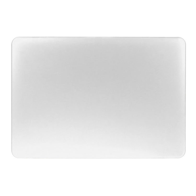 ENKAY for Macbook Pro 13.3 inch (US Version) / A1278 Hat-Prince 3 in 1 Frosted Hard Shell Plastic Protective Case with Keyboard Guard & Port Dust Plug