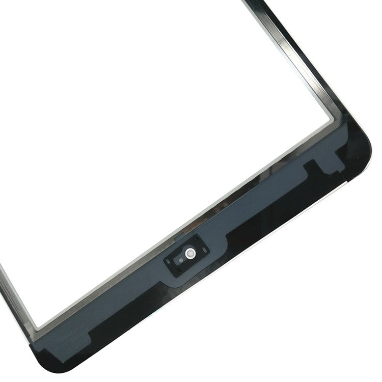 Original Version Touch Panel for iPad mini / mini 2 Retina, For Apple iPad mini(Original)