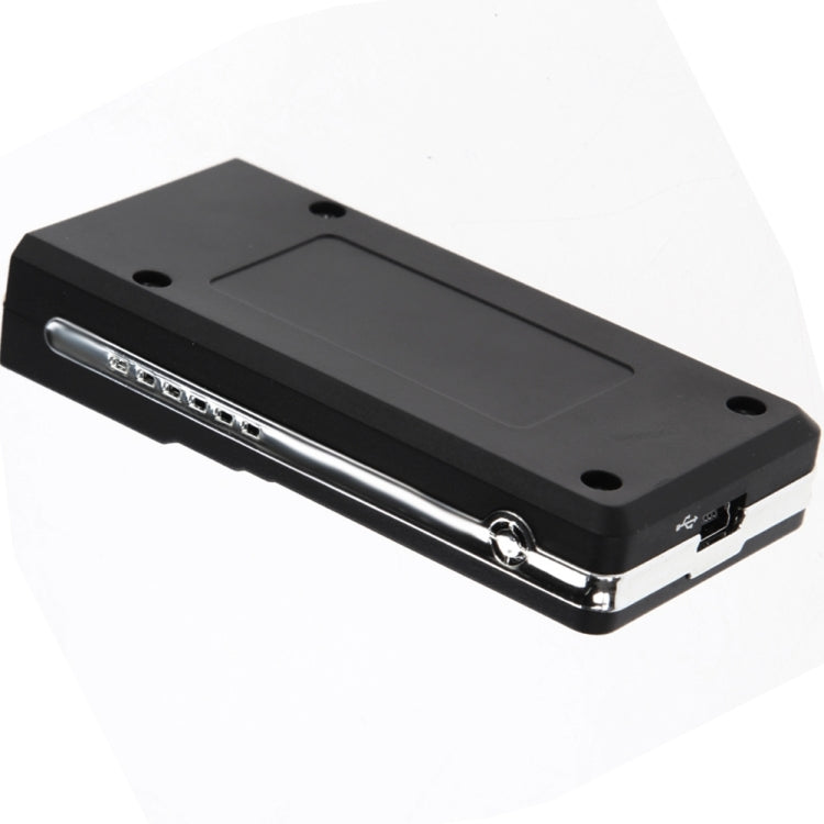 USB 2.0 to VGA, DVI, HDMI Adapter, Resolution: 1280*1024, Resolution: 1920*1080