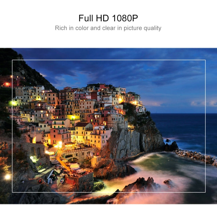 NF-F001 3G SDI to AV +  SDI Scaler Converter, Allow SD-SDI / HD-SDI / 3G-SDI Shown on HDTV, SDI to AV