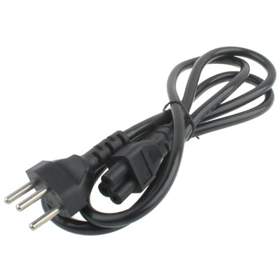 3 Prong Style Switzerland Notebook AC Power Cord, Length: 1.5m, Switzerland Plug, Length: 1.5m