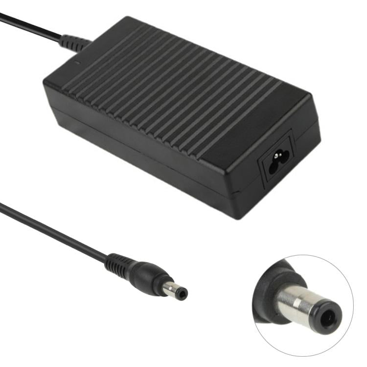AC 19V 7.9A Power Adapter for Acer Aspire 1800, Output Tips: 5.5 x 2.5mm, 7.9A