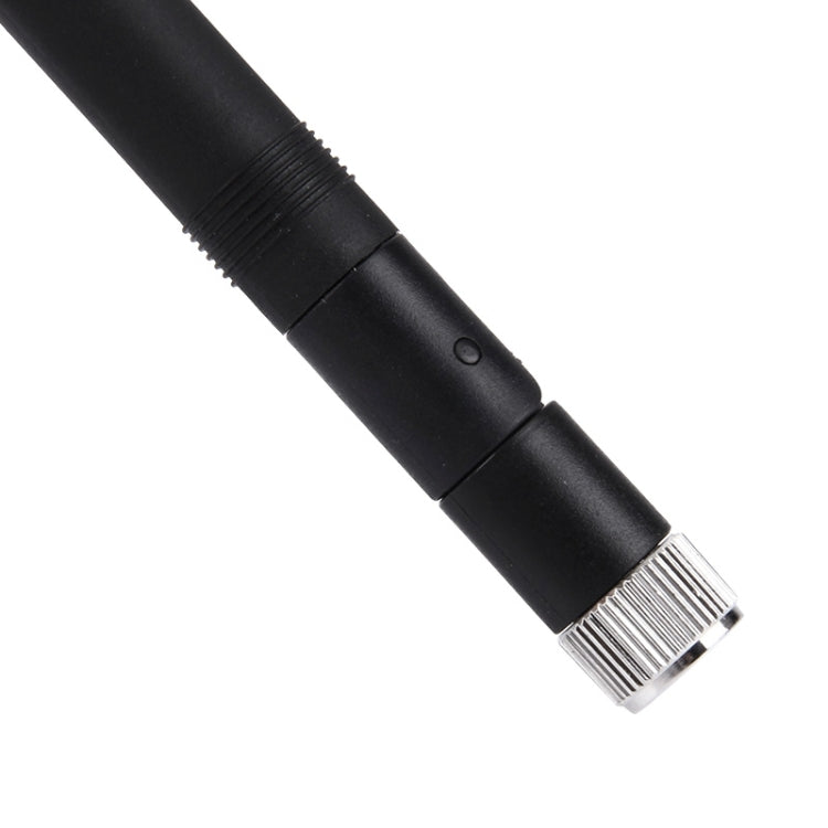 9DBi SMA Male 1.2GHZ Antenna, 9dBi SMA Male