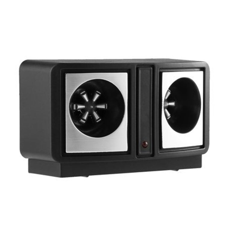 Super Ultrasonic Mouse Repeller, Mouse Repeller