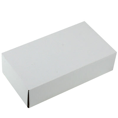 Regulated Switching Power Supply (100~240V), DC 0-5V 60A, DC 0-24V 16.5A, DC 0-12V 33A, DC 0-24V 15A, DC0-48V 7.5A