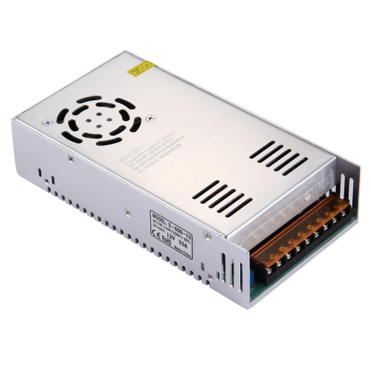 Regulated Switching Power Supply (100~240V), DC 0-5V 60A, DC 0-24V 16.5A, DC 0-12V 33A, DC 0-24V 15A, DC0-48V 7.5A