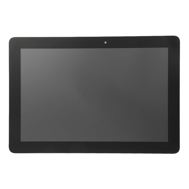 LCD Screen and Digitizer Full Assembly for ASUS MeMo Pad 10 / ME102 / ME102A, For MeMO Pad 10 / ME102A