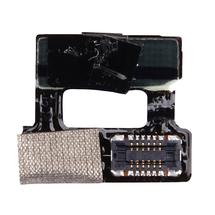 Power Button Flex Cable  for HTC One M7, For One / M7